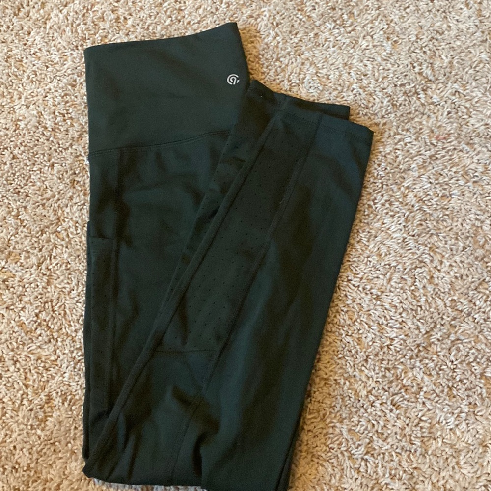 🌸3 for $15🌸 champion leggings